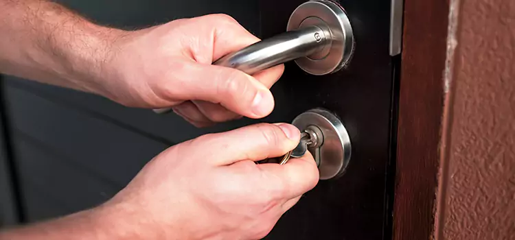 Pella Storm Door Lock Body Replacement Wantagh